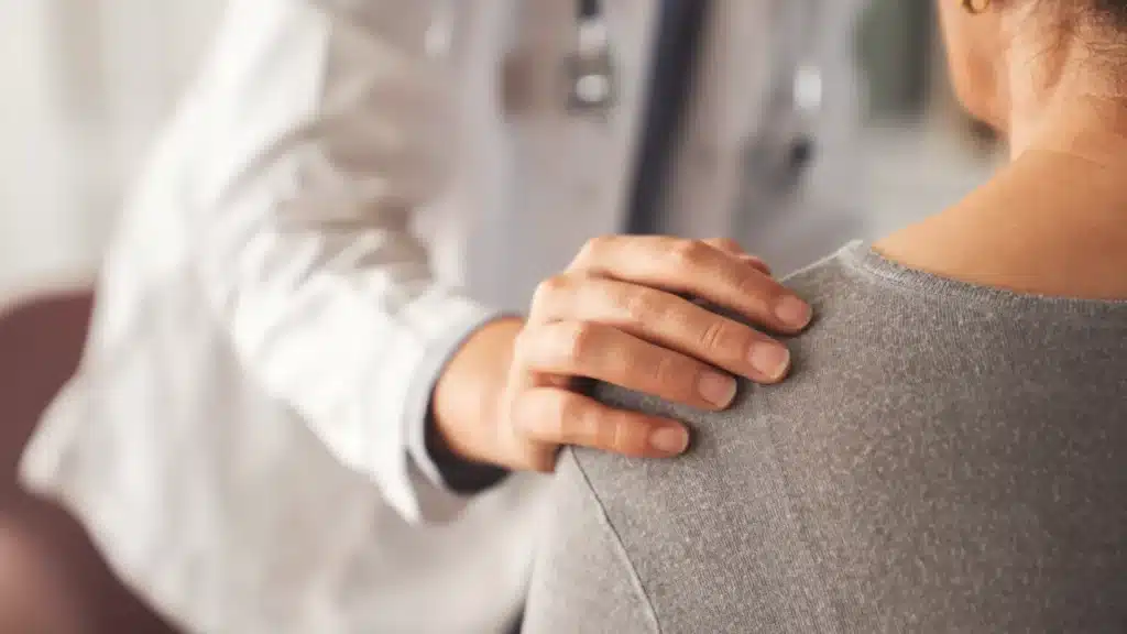 Questions to ask when choosing a fertility clinic before starting IVF treatment